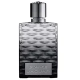 Jaguar Stance Toaletná voda 100ml