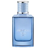 Jimmy Choo Man Aqua Eau de Toilette Toaletná voda 30ml