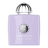 Amouage Lilac Love Parfémovaná voda - Tester