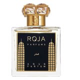 Roja Parfums Qatar Parfémovaná voda 50ml