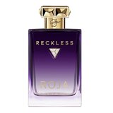 Roja Parfums Reckless Pour Femme Essence De Parfum Parfémovaná voda 100ml