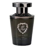 Al Haramain Azlan Oud Charcoal Edition Parfémovaná voda 100ml