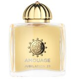 Amouage Jubilation 25 Woman Eau de Parfum Parfémovaná voda 100ml