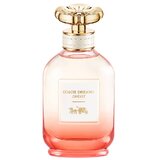 Coach Coach Dreams Sunset Parfémovaná voda 60ml