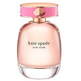Kate Spade New York Parfémovaná voda