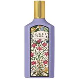 Gucci Flora Gorgeous Magnolia Parfémovaná voda - Tester 100ml