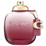 Coach Wild Rose Parfémovaná voda - Tester 90ml