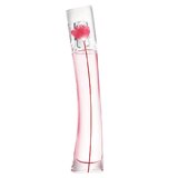 Kenzo Flower by Kenzo Poppy Bouquet Eau de Toilette Toaletná voda 30ml
