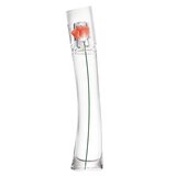 Kenzo Flower by Kenzo Eau de Toilette (2021) Toaletná voda 30ml