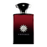Amouage Lyric Man Eau de Parfum Parfémovaná voda