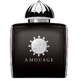 Amouage Memoir Woman Eau de Parfum Parfémovaná voda