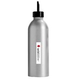Kenzo Flower By Kenzo Parfémovaná voda 200ml