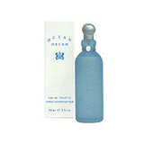 Beverly Hills Polo Club Ocean Dream For Woman Toaletná voda 90ml
