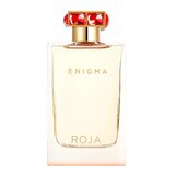Roja Parfums Enigma Eau de Parfum Pour Femme Parfémovaná voda 75ml
