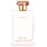 Roja Parfums Elixir Pour Femme Essence De Parfum Parfémovaná voda 100ml