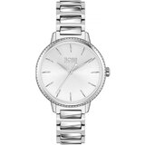 Hugo Boss 1502539 Signature ladies 34mm 3ATM