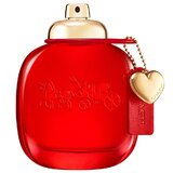 Coach Love Eau de Parfum Parfémovaná voda 90ml