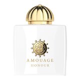 Amouage Honour Woman Eau de Parfum Parfémovaná voda - Tester