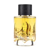 Ard al Zaafaran Thara al Oud Parfémovaná voda 100ml