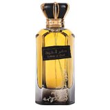 Ard al Zaafaran Safeer Al Oud Parfémovaná voda