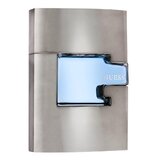 Guess Forever Man Toaletná voda 75ml