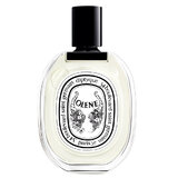 Diptyque Olene Eau de Toilette Toaletná voda 100ml