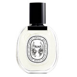Diptyque Olene Eau de Toilette Toaletná voda