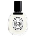 Diptyque Olene Eau de Toilette Toaletná voda