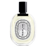 Diptyque Oyedo Eau de Toilette Toaletná voda 100ml