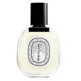 Diptyque Oyedo Eau de Toilette Toaletná voda 50ml