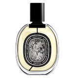 Diptyque Vetyverio Eau de Parfum Parfémovaná voda 75ml