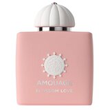 Amouage Blossom Love Woman Eau De Parfum Parfémovaná voda - Tester