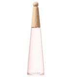 Issey Miyake L'Eau d'Issey Pivoine Toaletná voda 100ml