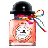Hermes Twilly D'Hermes Eau de Parfum Parfémovaná voda 50ml