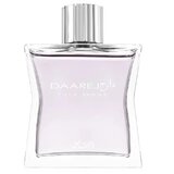 Rasasi Daarej Pour Femme Parfémovaná voda 100ml