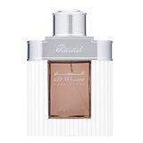 Rasasi Al Wisam Day Parfémovaná voda 100ml