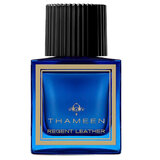 Thameen Regent Leather Parfémovaná voda 50ml