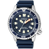 Citizen Eco-Drive BN0151-17L Eco-Drive Promaster Sea 44mm 200M