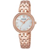 Pulsar PH8168X1 Ladies with Swarovski 28mm 3 ATM
