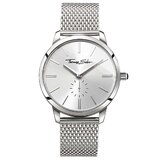 Thomas Sabo WA0248-201-201 Glam Spirit Ladies Watch 33mm 5 ATM