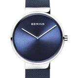 Bering 14539-307 Classic Ladies 39mm 5 ATM