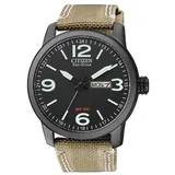 Citizen BM8476-23E Eco-Drive Men's 42mm 10ATM