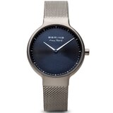 Bering 15531-077 Max René Ladies 31mm 5ATM