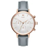 MVMT FC01-RGGR Nova Dorado Ladies 38mm 5ATM