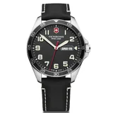 Victorinox 241846 Fieldforce Men's 42mm 10ATM