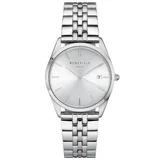 Rosefield ACSS-A04 The Ace Ladies 33mm 3ATM