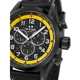 TW Steel SVS301 Coronel WTCR Special Edition Chronograph 48mm 10ATM