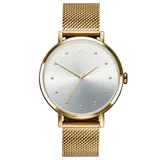 MVMT 28000034-D Dot Flash Ladies 36mm 5ATM