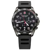 Victorinox 241889 Field Force Sport chrono 41mm 10ATM