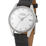 Jacques Lemans LP-133J La Passion Ladies 35mm 10ATM